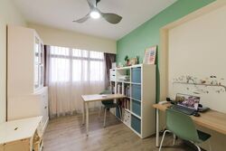 Blk 263 Toa Payoh Apex (Toa Payoh), HDB 4 Rooms #548698231